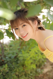 厨房征服贵妇秦风英
